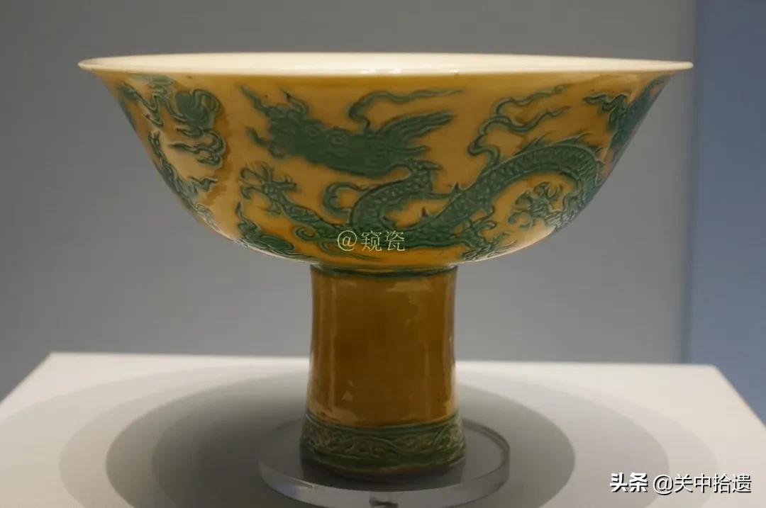 瓷的斗笠杯,瓷的杯子什么样的好