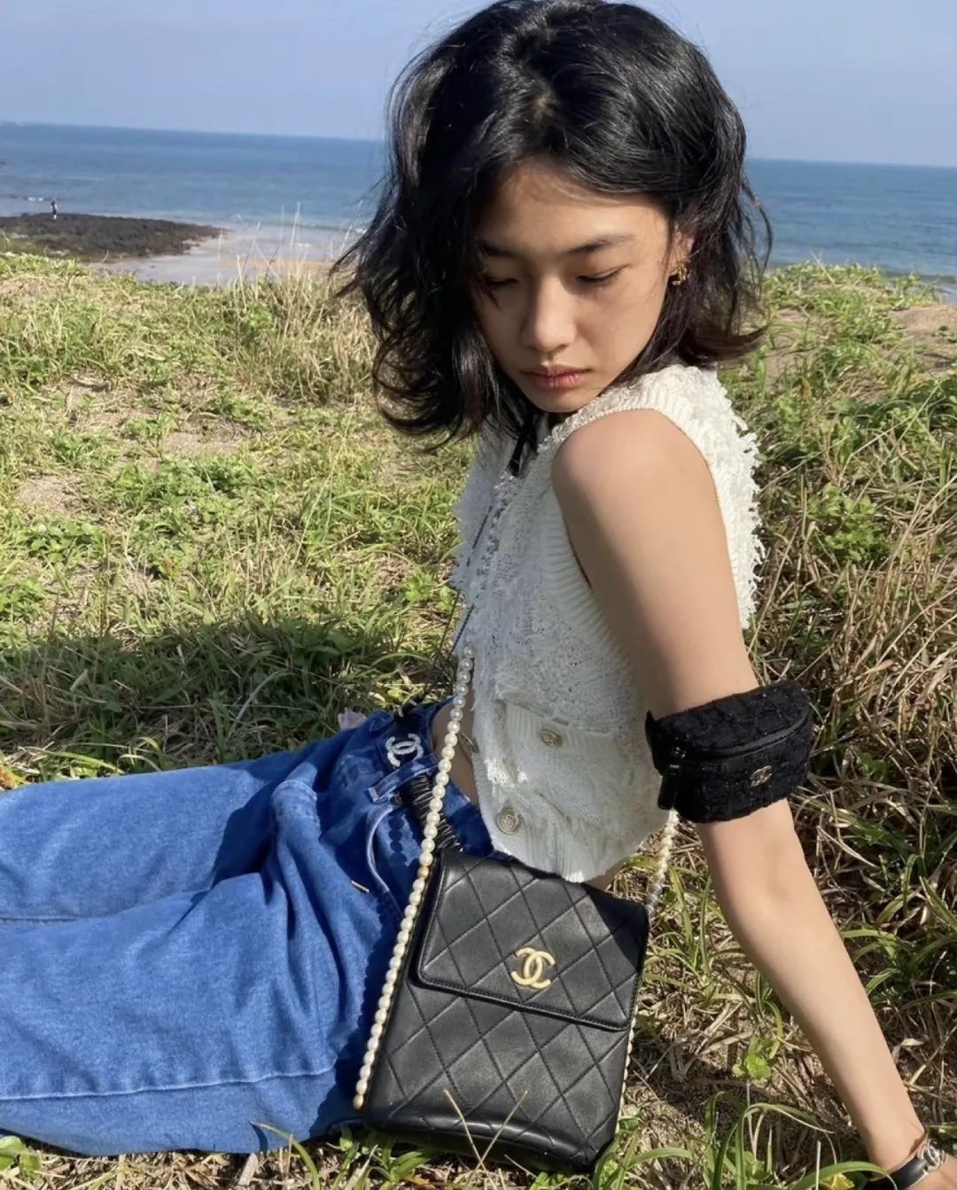 秋冬大牌包推荐,秋冬季节卖得最好的包