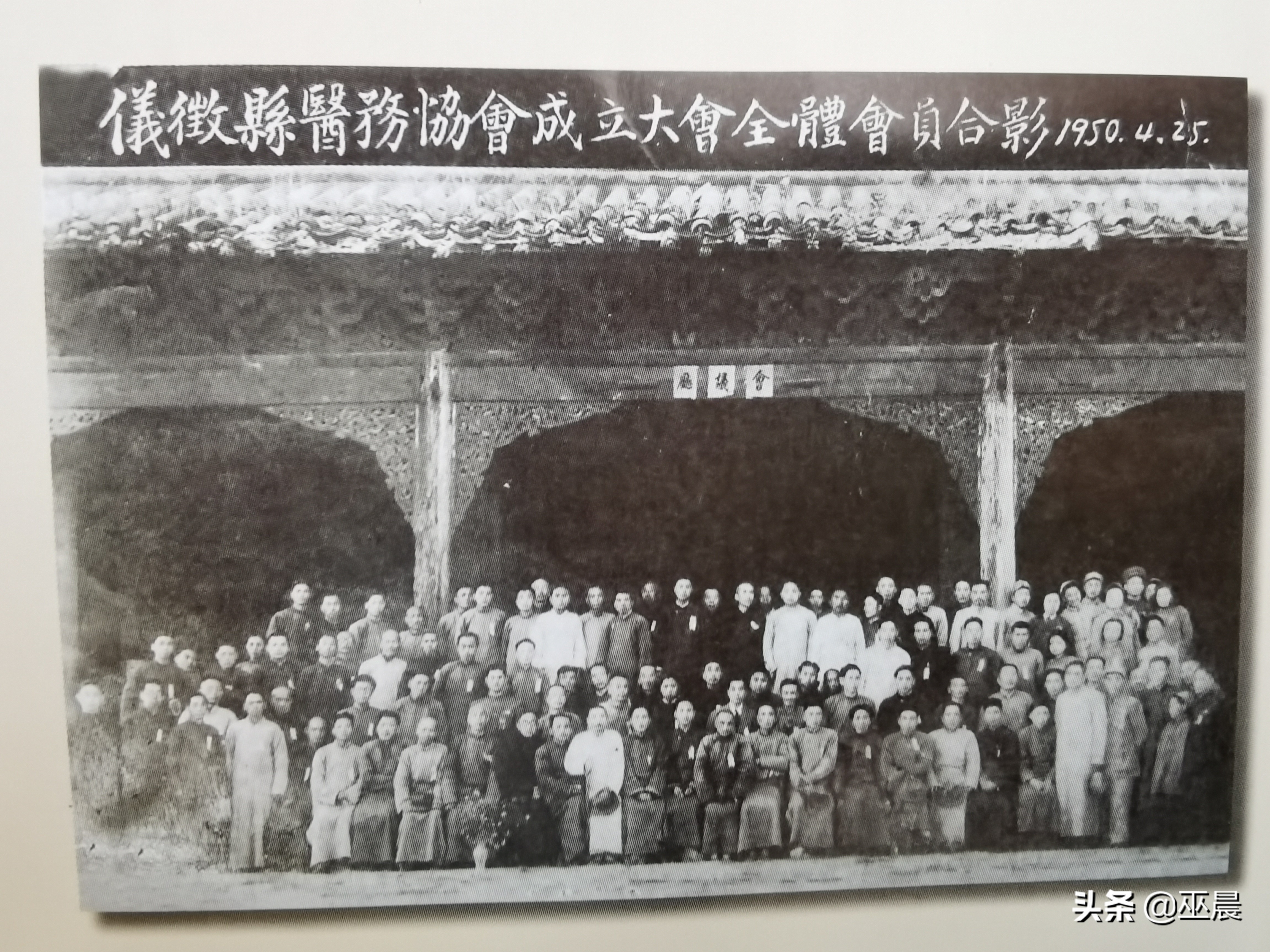 正在改扩建的文庙现在还好吗,仪征市旧城改造