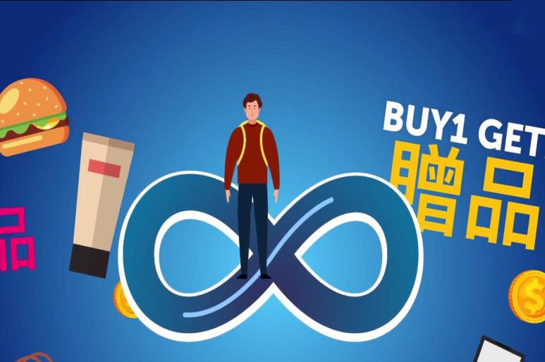 提前一晚去机场攻略,第一次去机场要准备些什么东西