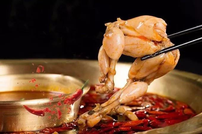 无锡特色美食排行榜前十名餐厅,无锡十大必吃蟹餐厅