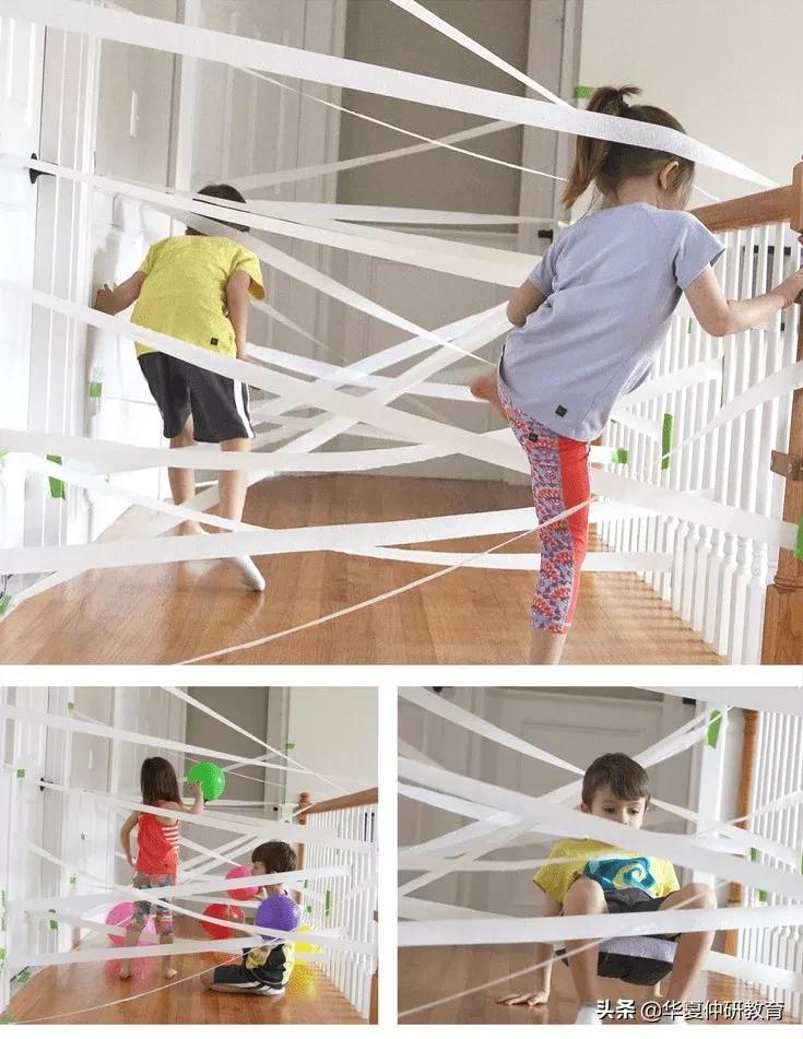 亲子互动篮球创意游戏100个,创意亲子互动游戏