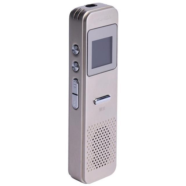 从留声机到互联网,留声机原理是怎么留住声音的