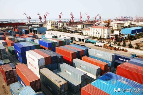 马鞍山是李白的故乡吗,探秘马鞍山的绝美风光