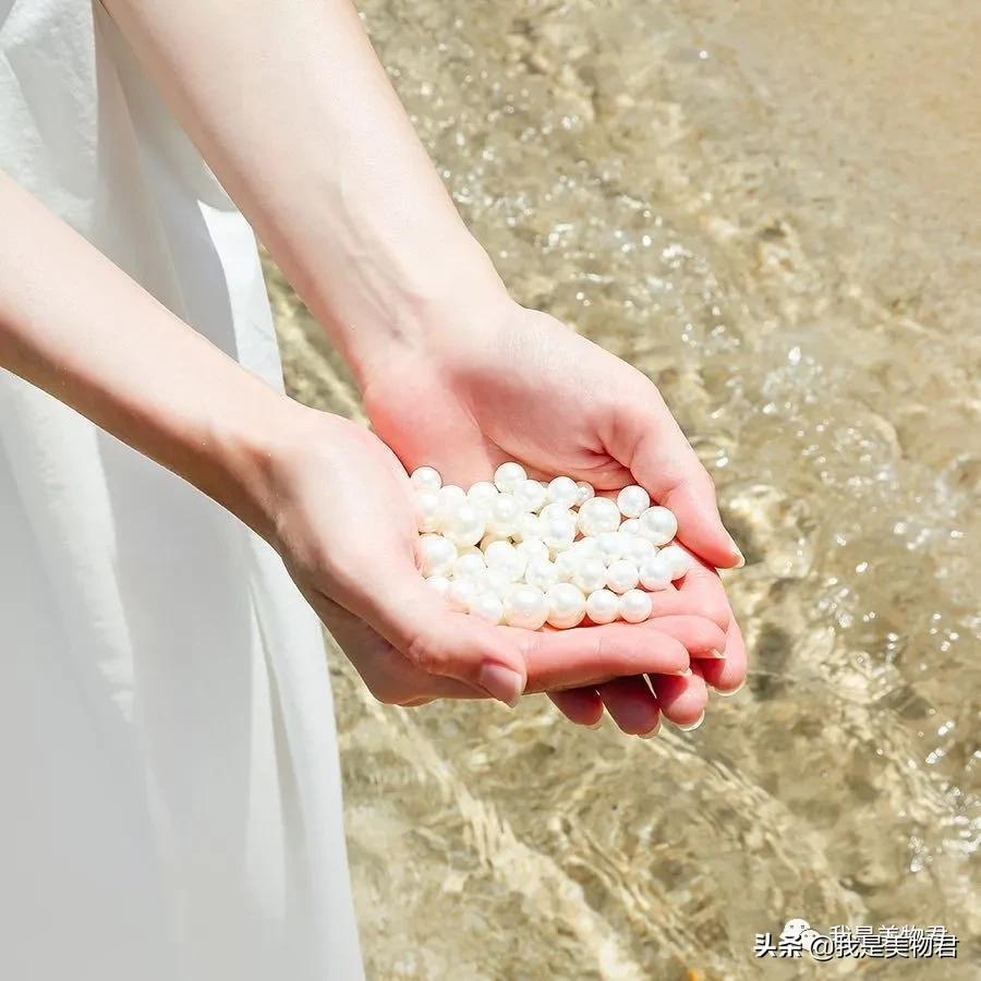 海蓝之谜遮瑕效果怎么样,小众宝藏彩妆推荐