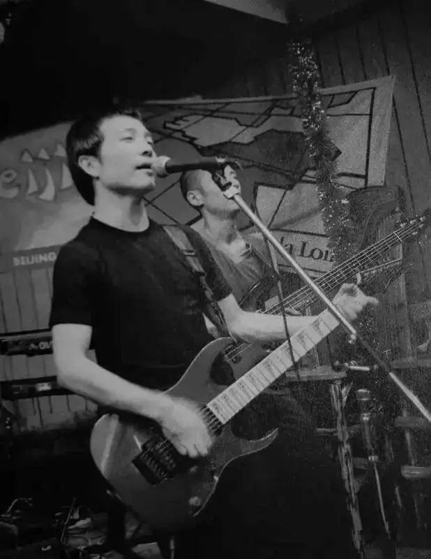 许巍执着歌曲全集,许巍执着完整版