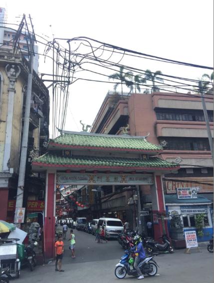 菲律宾自由行旅游攻略地图,菲律宾10天深度游