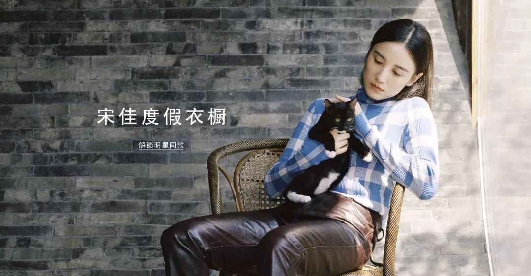 moco最新事件,moco下架了吗