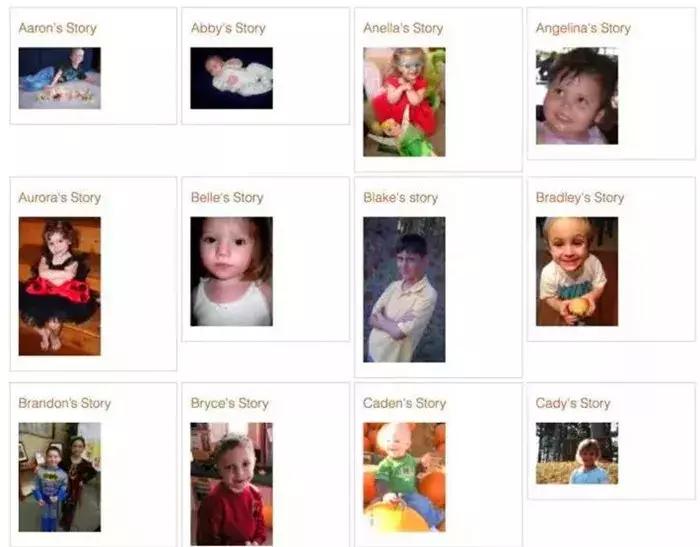 小男孩每天癫痫发作上百次，靠生酮饮食完全康复，你根本想不到