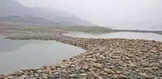 北京捡石圣地,离深圳最近的捡石圣地