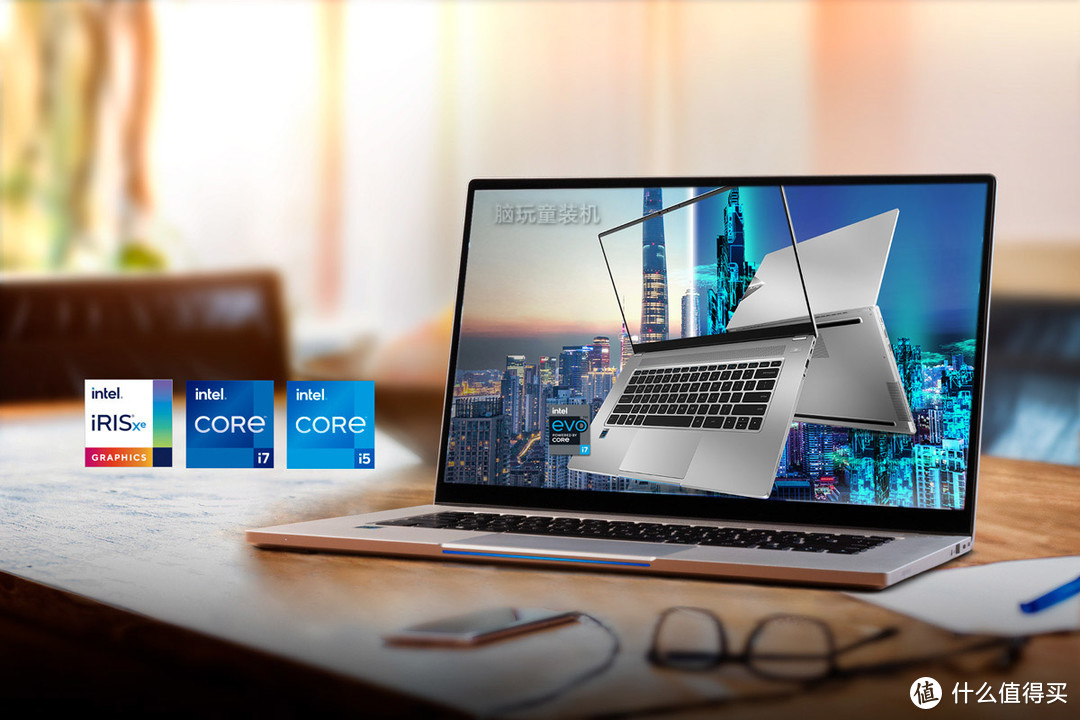 英特尔nucm15笔记本怎么样,intelnucm15笔记本定制