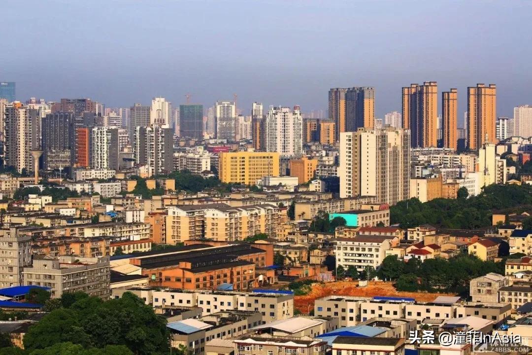 在泰国购买房产好在哪里,泰国房产购买