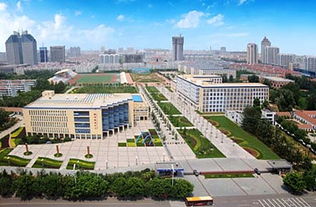 读高职好就业吗,高职学校容易上吗