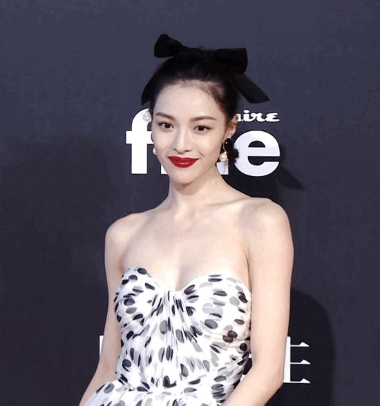 一分钟教会你新手化妆正确步骤,化妆的3个误区