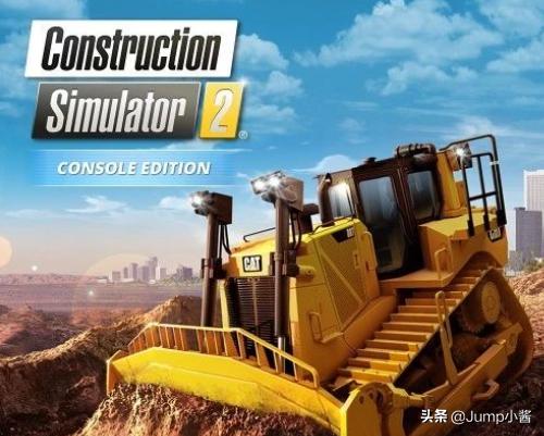 国行舞力全开2020怎么解锁500首歌,舞力全开买2020还是2021