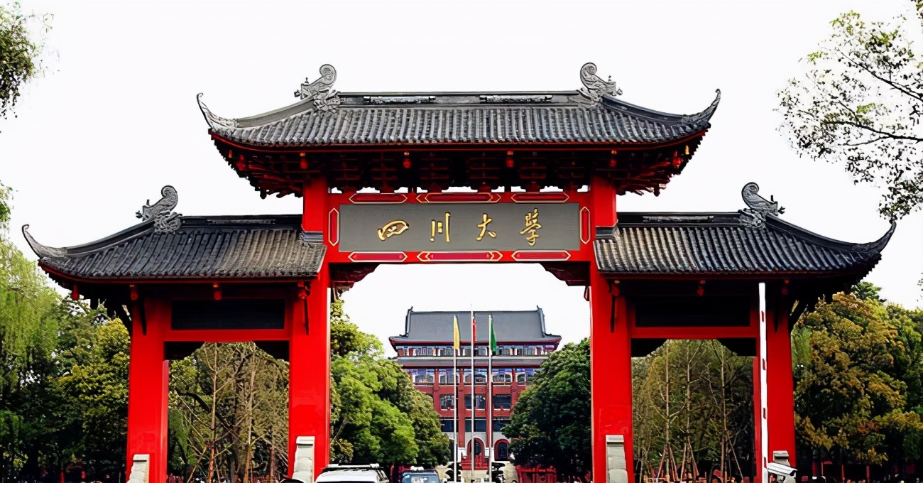 北协和南湘雅为什么这么厉害,中国医学四大名校