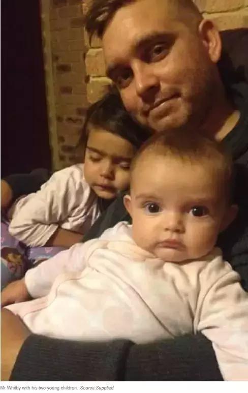 澳洲保健品重金属,澳洲保健品十大黑榜