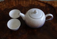 鎵瓙姹熷績姘翠粈涔堣尪,鏅掓檼鎴戠殑鑼惰壓浣滄枃