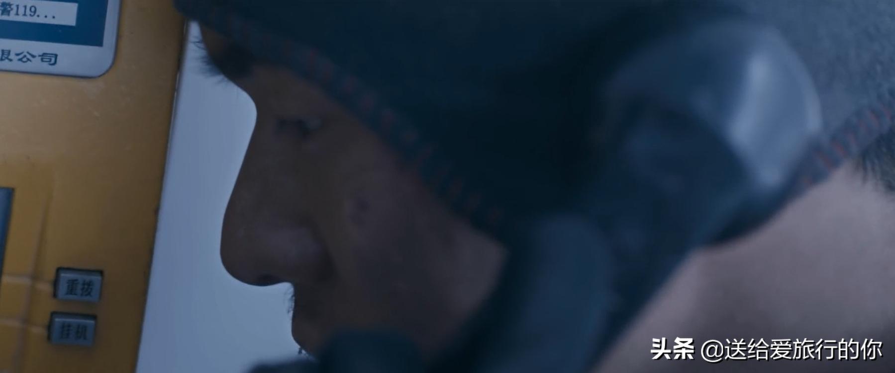 转山转水感悟,转山看水好心情