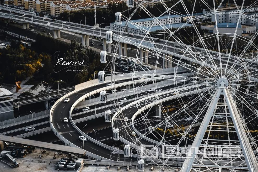 长春一汽是通过啥发展起来,长春一汽发展史