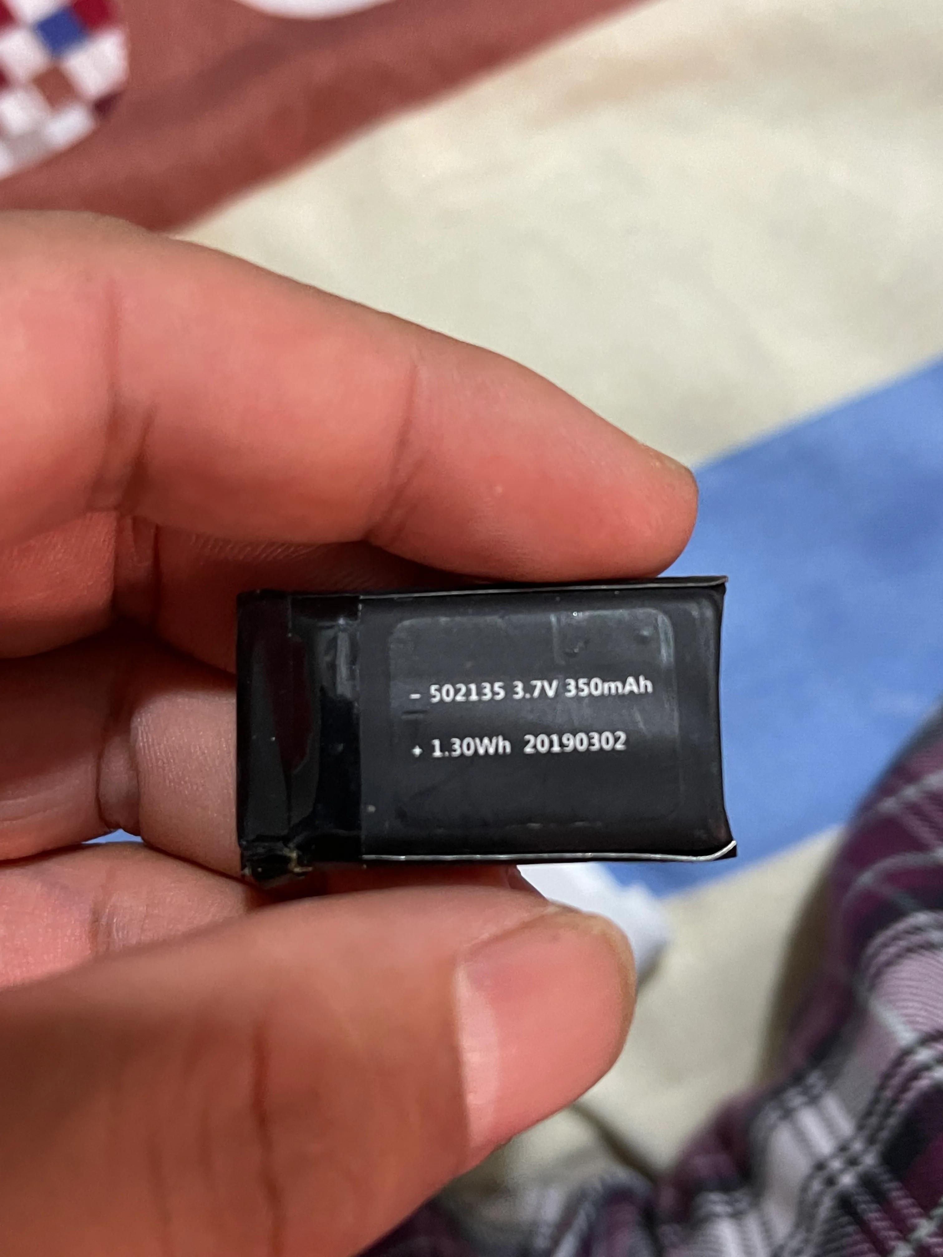 买airpods电池仓,买airpods需要买磁吸盒吗