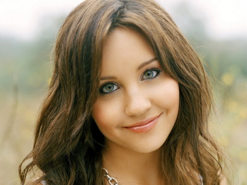 阿曼达拜恩斯访谈,阿曼达拜恩斯主演电影