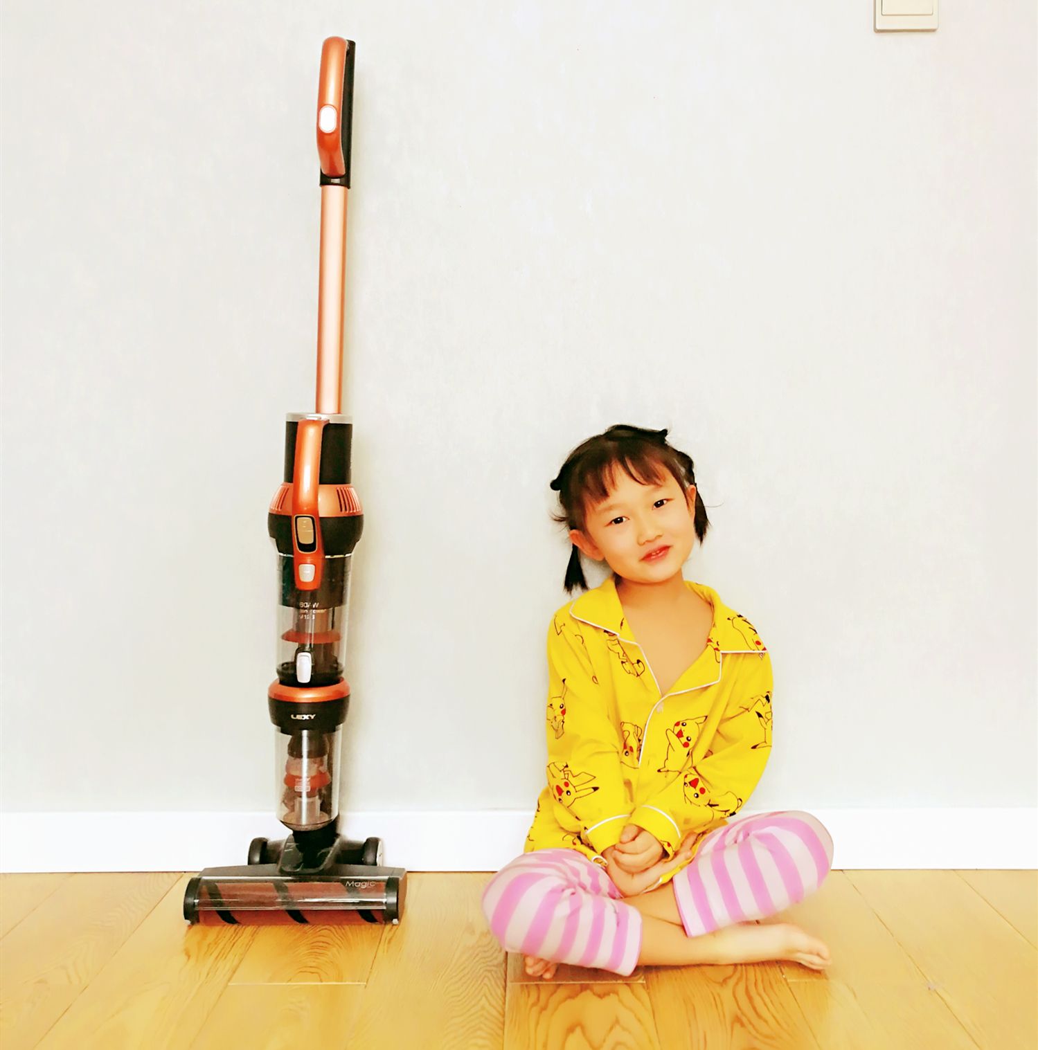 家用吸尘器该选哪一款,无线吸尘器该如何选择