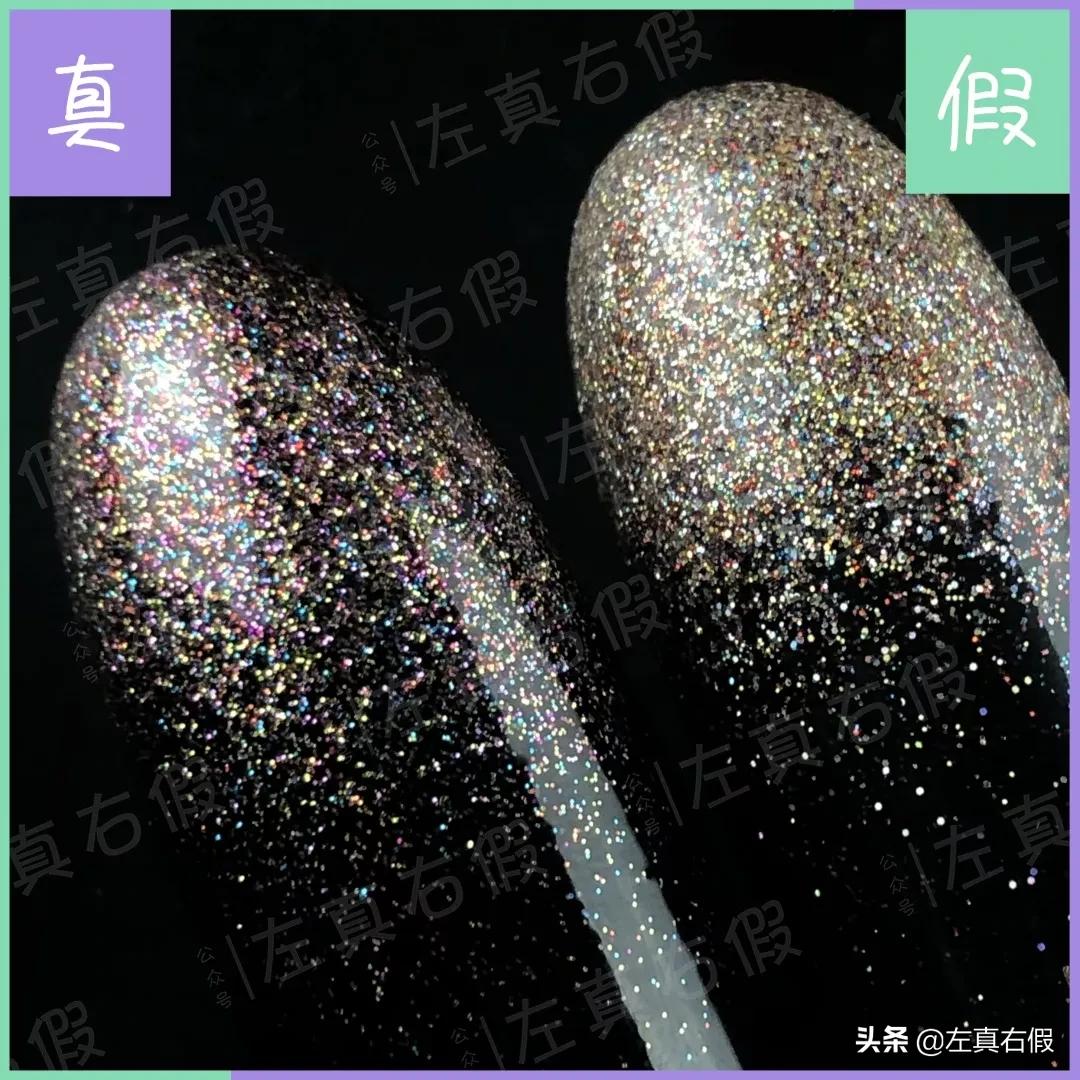 mac新年限定唇膏,mac圣诞三色唇膏