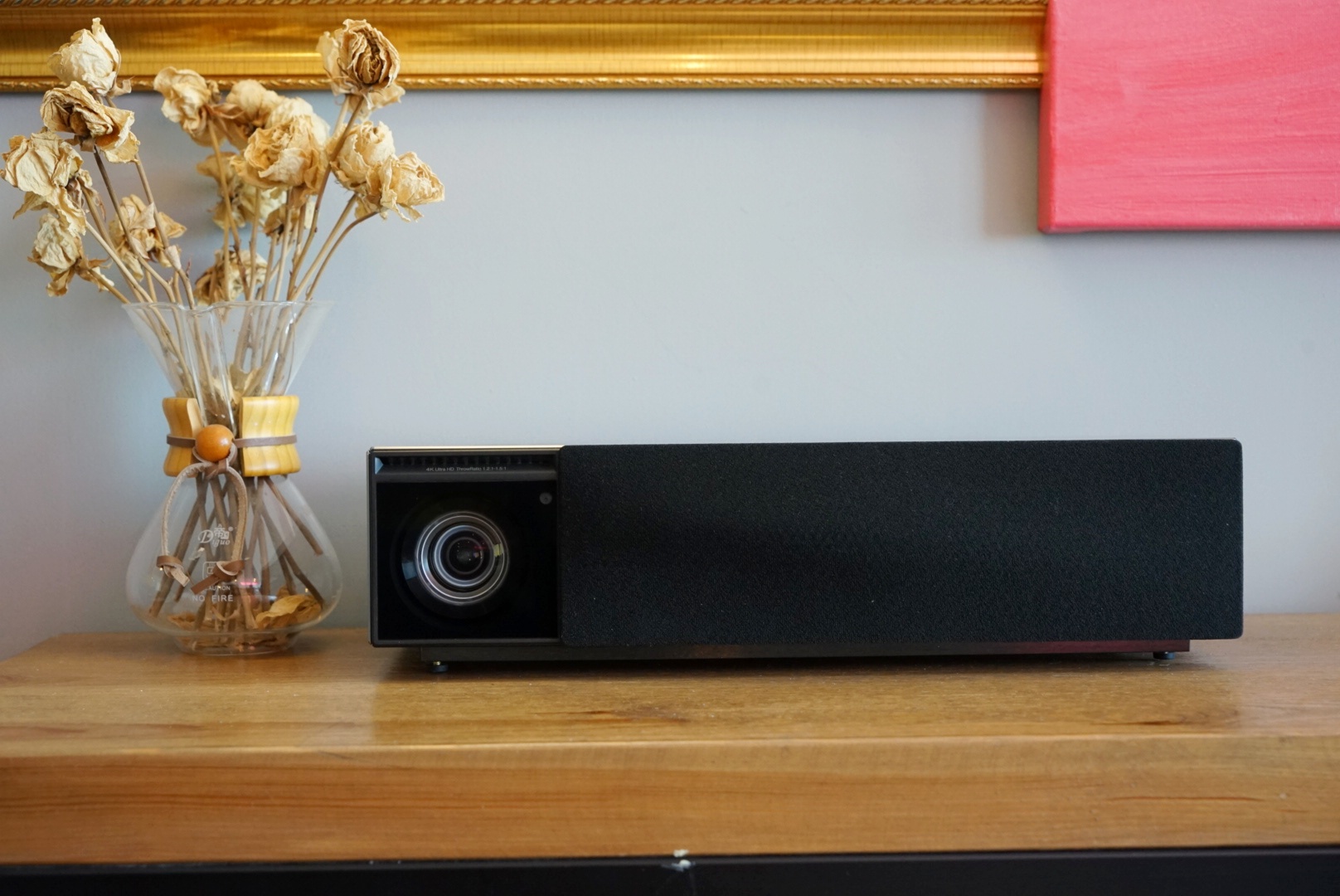 投影仪的选购建议,投影仪怎么选购才最佳