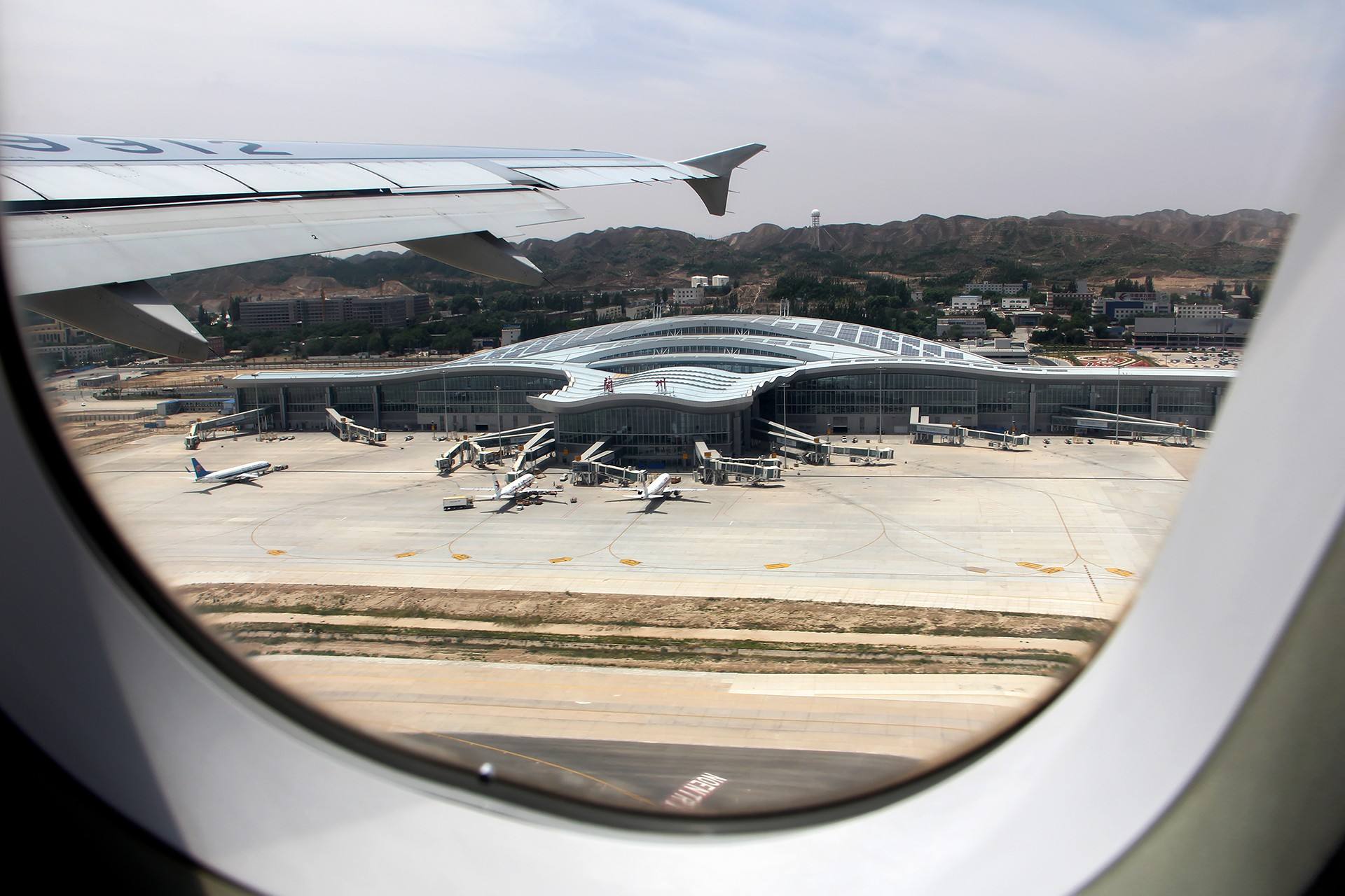 天灾*祸人**一半对一半，回顾中国民航B-3413号机1986.12.15中川空难