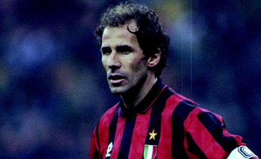 贝利马拉多纳美洲杯,足坛传奇贝利