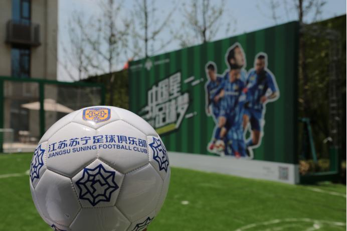 杩介灏戝勾绛戞ⅵ璧涜禌,杩介灏戝勾瓒崇悆闈掕