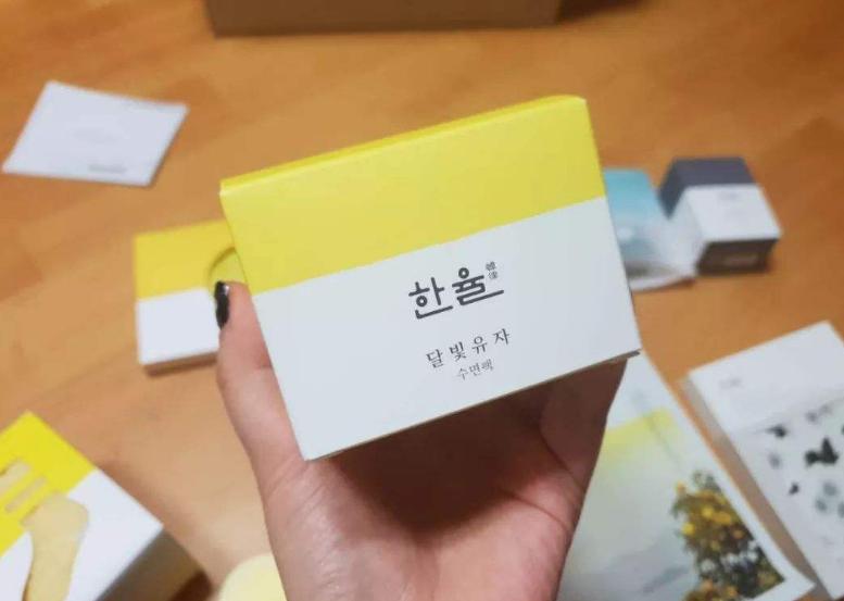 韩国女生护肤的正确方法,韩国女孩真正爱用护肤品