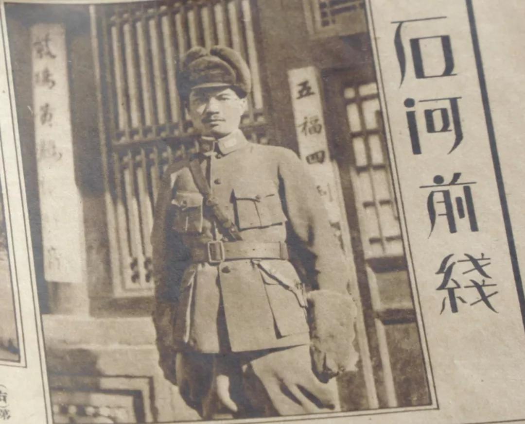 山海关牢不可破,山海关靠什么不倒