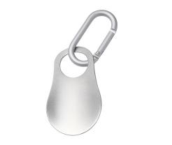 无印良品桌上小物收纳,无印良品abs小物收纳