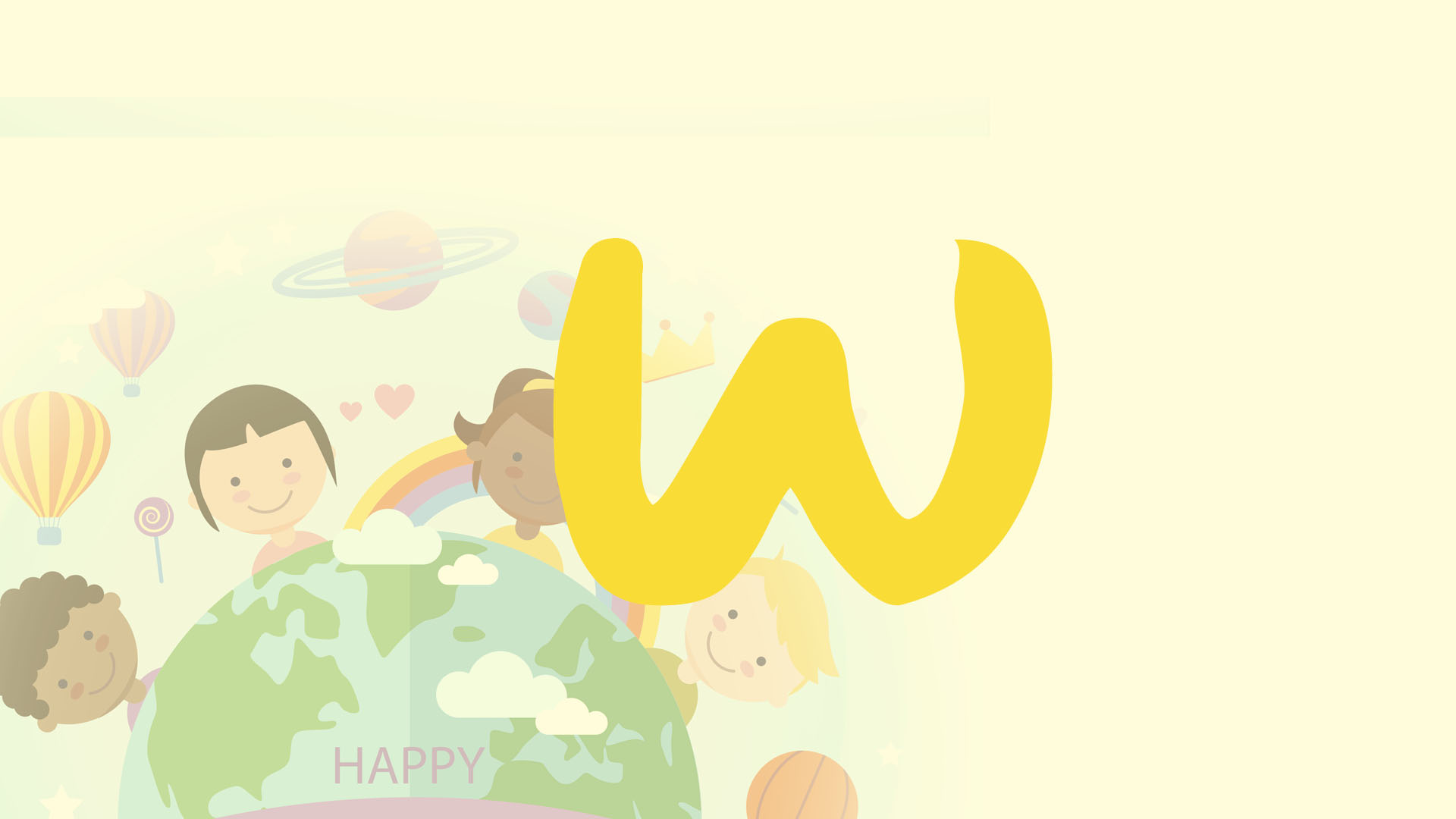 一年级上语文第二单元知识归类,小学语文一年级第二单元重点知识