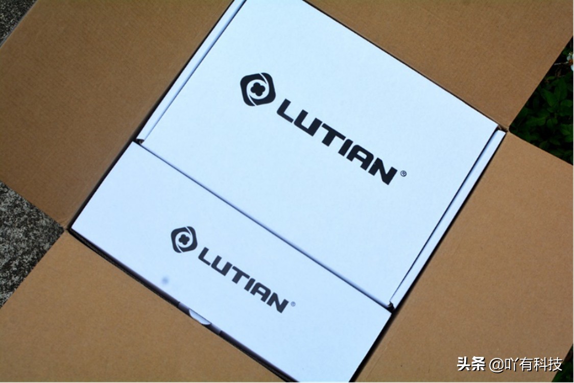 绿田洗车机小怪兽e款,绿田洗车枪测评