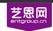 电影常用网站有哪些,5个超好用电影网站