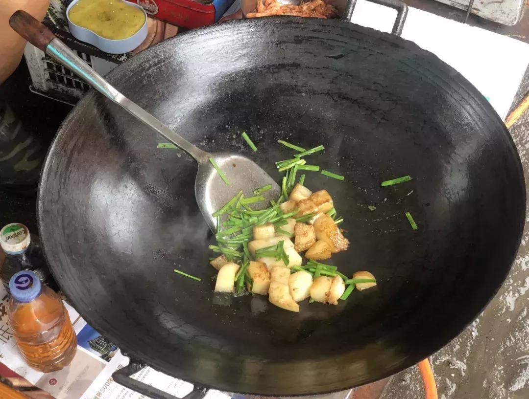 真羡慕那些住酒店的人,真羡慕那些住高档小区的人