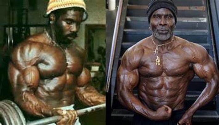 罗比罗宾逊加拿大职业球员,罗比罗宾逊炮轰阿诺德赛冠军