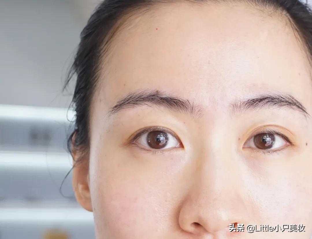 精油开背美容院教程,精油开背美容院正确使用方法