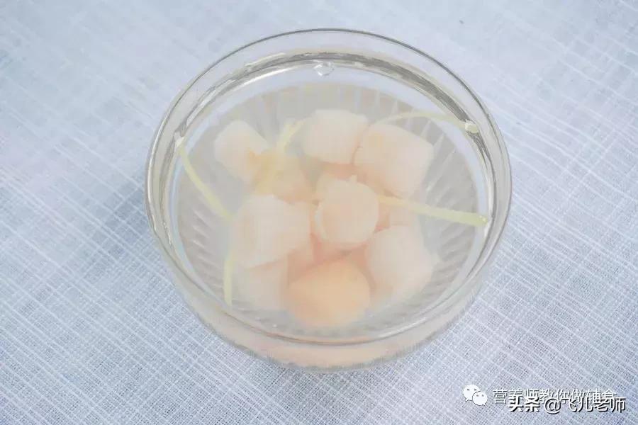 宝宝积食发烧咳嗽吃什么药效果好,宝宝积食咳嗽发烧推拿手法
