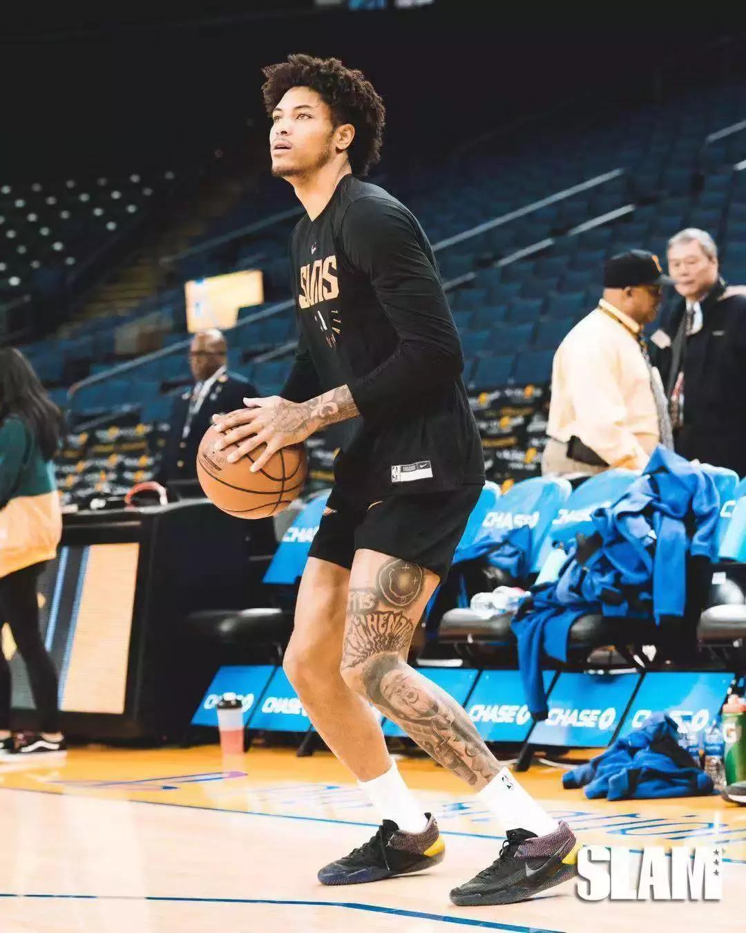 杜兰特遭遇左脚踝扭伤,杜兰特左脚脚踝扭伤最新伤情