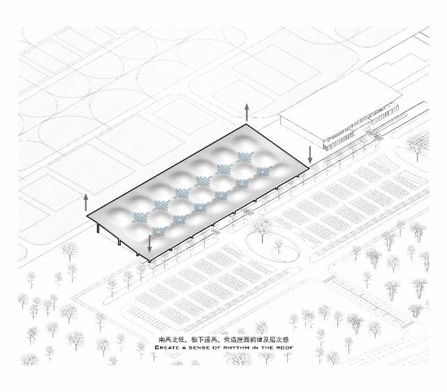 呼伦贝尔海拉尔机场,呼伦贝尔海拉尔东山国际机场