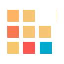 深度解读｜从5200万到2135亿：双十一10年间都发生了什么？