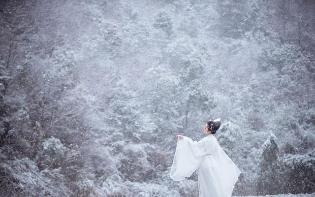 双鱼恋爱的时候有多清醒,双鱼多久会有新的恋情