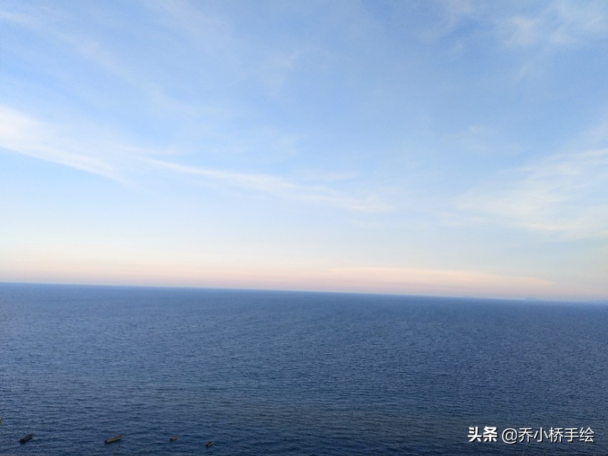 经过两次高考终于敲开大学的校门,5次高考圆梦大学