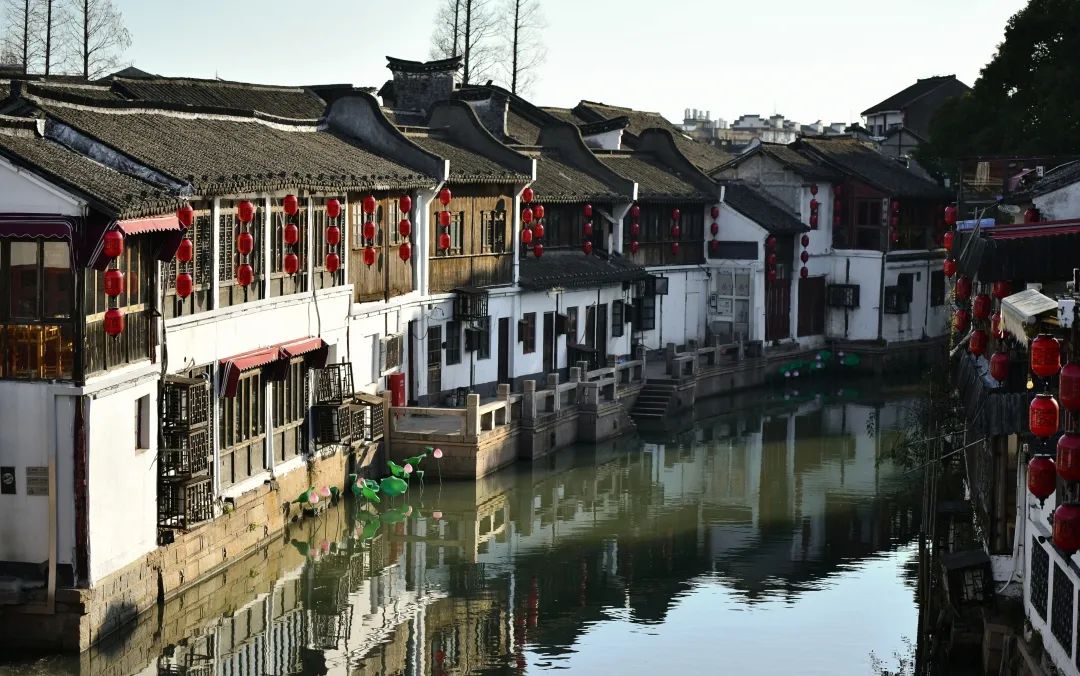 草莓自由行攻略,草莓园一日游必去的地方