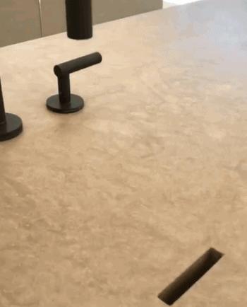 金卡戴珊侘寂风别墅,金卡戴珊侘寂风豪宅