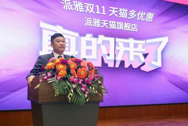 富轩与新豪轩哪家门窗好,富轩vs皇派哪个好